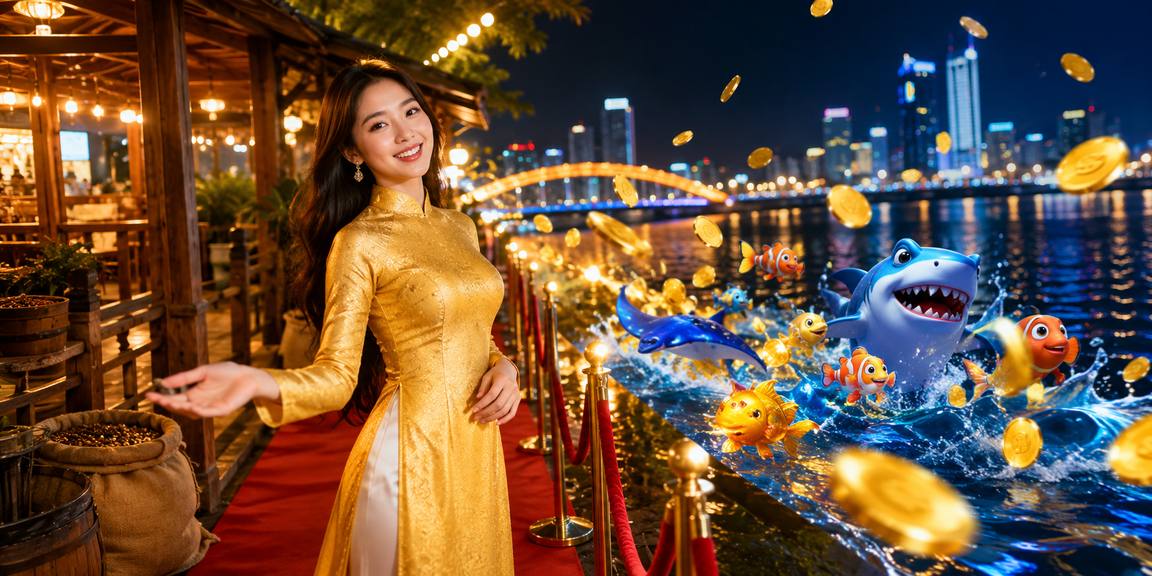 cxsm Sportsbook cxsm – Kèo trực tiếp và thị trường cược đa dạng