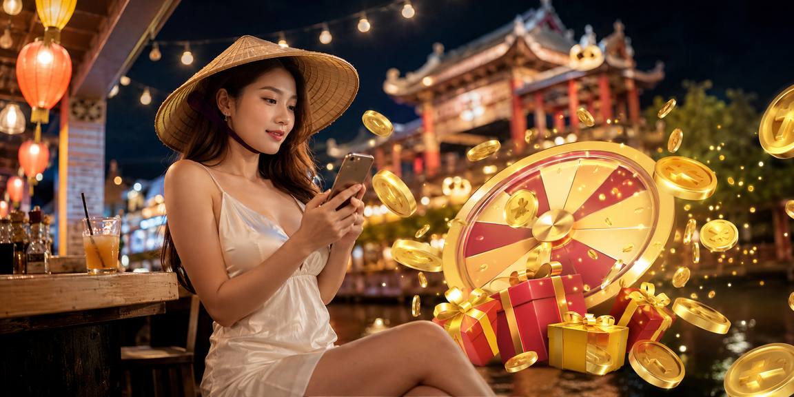 cxsm Nền Tảng Nạp Kim Cương Free Fire Được Xây Dựng Cho Việt Nam